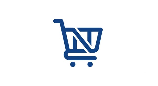 Namma Cart