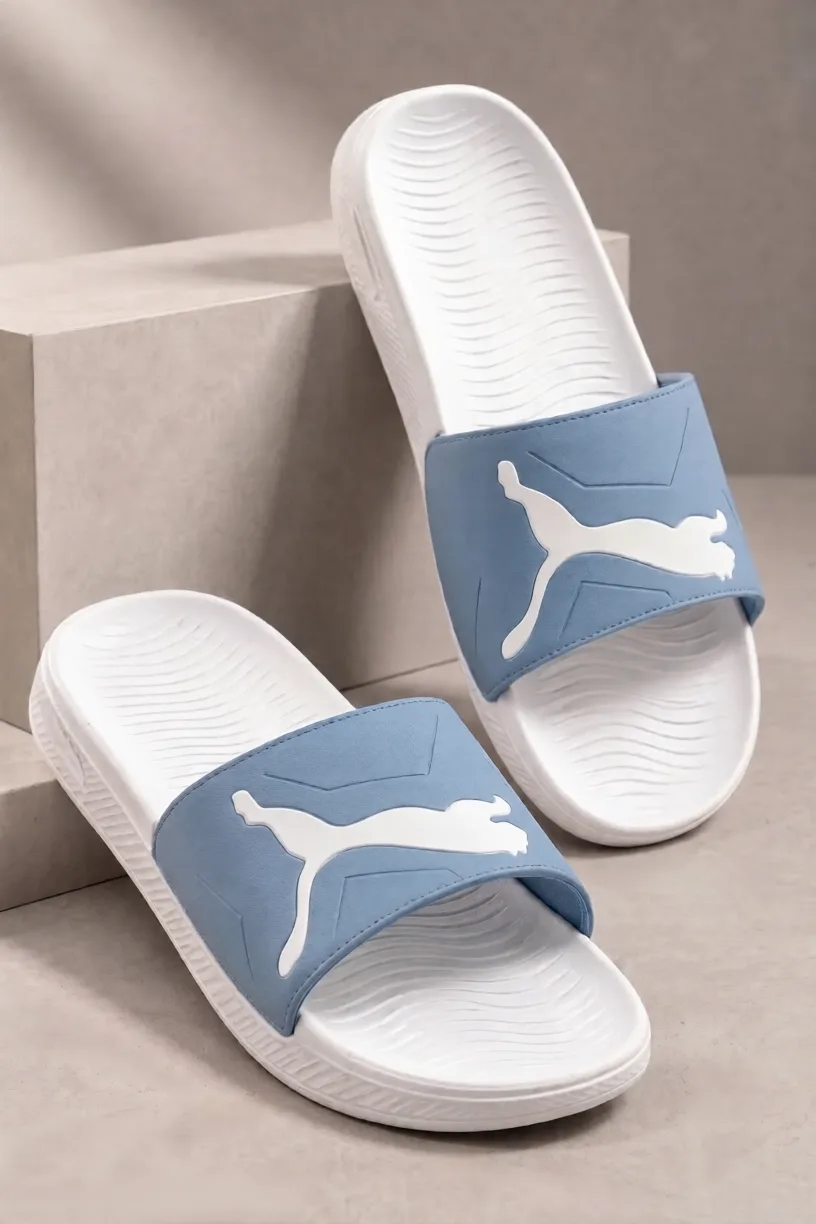 Puma Casual Sliders