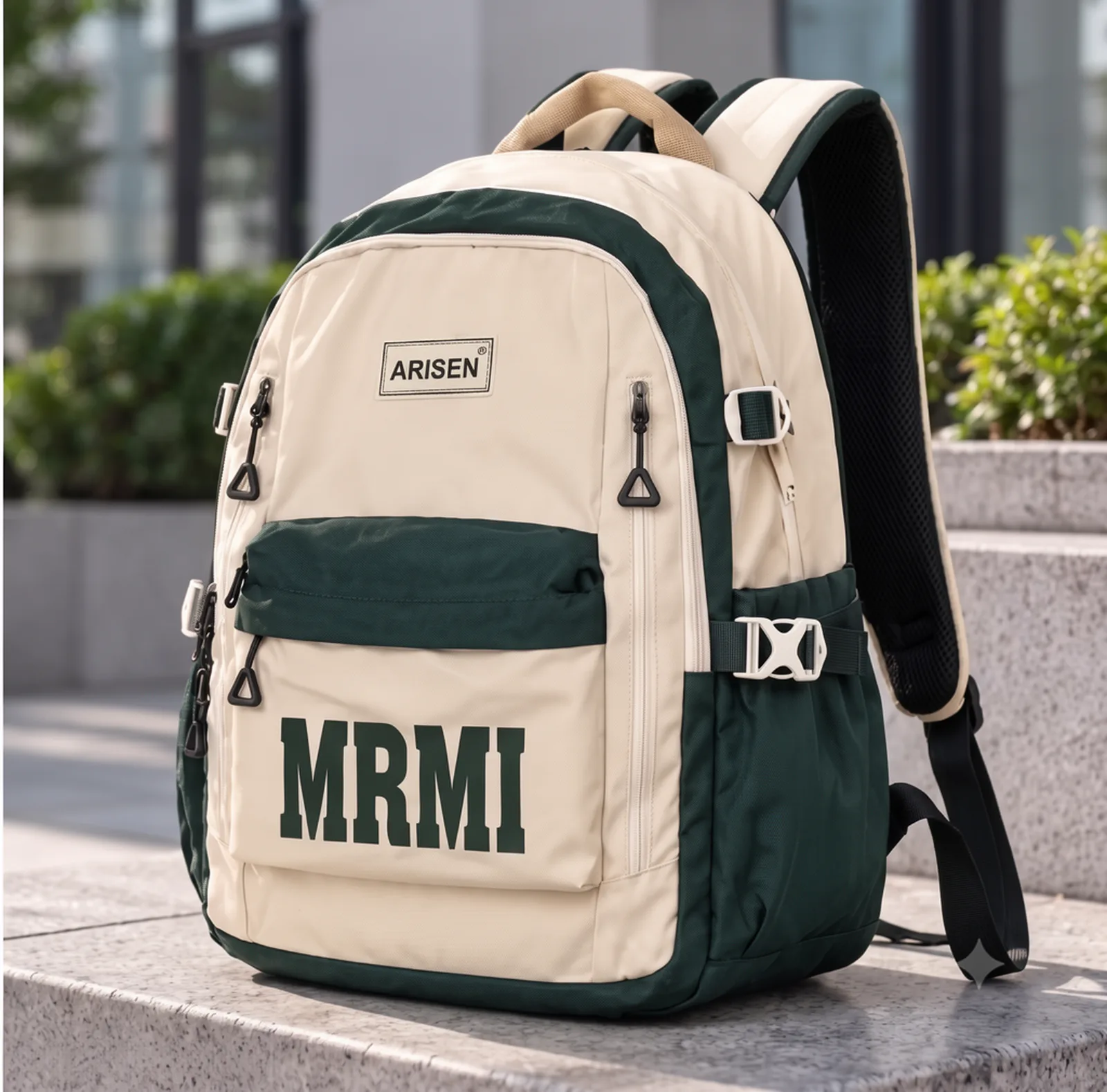 Kawaii Backpack