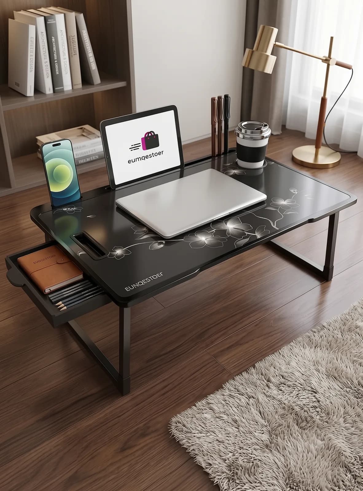 Study Table/Laptop Table